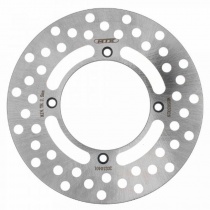 Диск тормозной MTX Parts MDS03028