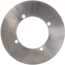 Диск тормозной MTX Parts MDS07067