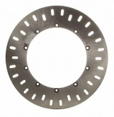 Диск тормозной MTX Parts MDS32013