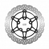 Диск тормозной NG NG1000X