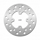 Диск тормозной NG NG1355