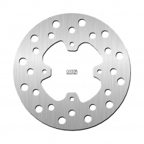 Диск тормозной NG NG1355