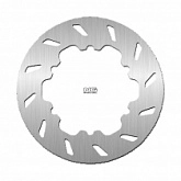 Диск тормозной NG NG136