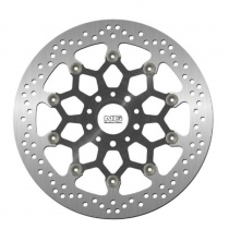 Диск тормозной NG NG1465G