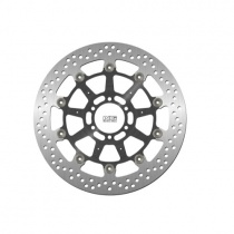Диск тормозной NG NG1538G