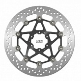 Диск тормозной NG NG1643G
