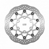 Диск тормозной NG NG1705X