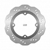 Диск тормозной NG NG1794X