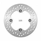Диск тормозной NG NG1806