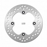 Диск тормозной NG NG1806