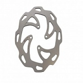 Диск тормозной NG NG1810X