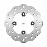 Диск тормозной NG NG1825X