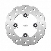 Диск тормозной NG NG1825X