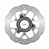 Диск тормозной NG NG2020X