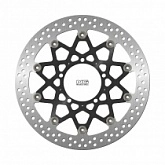 Диск тормозной NG NG2104G