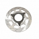 Диск тормозной NG NG2170