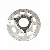 Диск тормозной NG NG2170