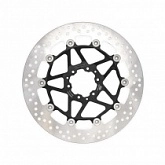 Диск тормозной NG NG2208G