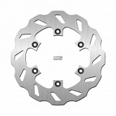 Диск тормозной NG NG310X