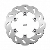 Диск тормозной NG NG310X