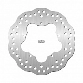 Диск тормозной NG NG610X