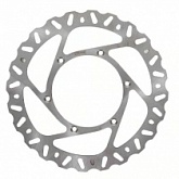 Диск тормозной Pro-x 37.BD26025
