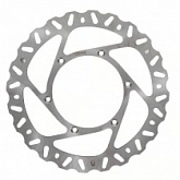 Диск тормозной Pro-x 37.BD26025