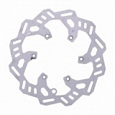 Диск тормозной ZF 24-150-088-MK2