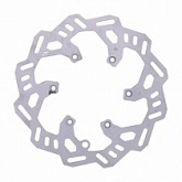 Диск тормозной ZF 24-150-088-MK2