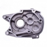 Крышка барабана тормозного Motorace XKB-004