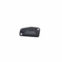 Крышка бачка тормозной жидкости Accel FBC12 Black