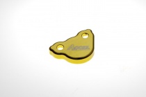 Крышка бачка тормозной жидкости Accel RBC-01 Gold