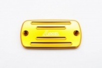 Крышка бачка тормозной жидкости Accel SRC-01 Gold