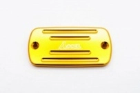 Крышка бачка тормозной жидкости Accel SRC-01 Gold