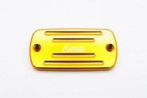 Крышка бачка тормозной жидкости Accel SRC-01 Gold