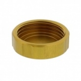 Крышка бачка тормозной жидкости JMP TKP-013 Gold