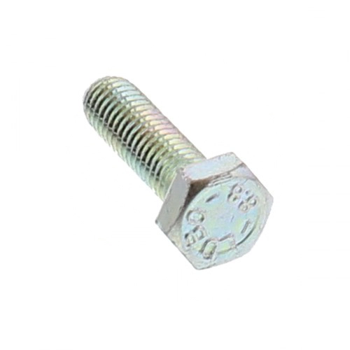 Метиз кріплення гальмівного диска JMP RCM-233 M6x22