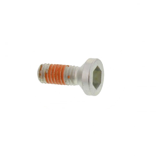Метиз кріплення гальмівного диска JMP RCM-268 M6x12
