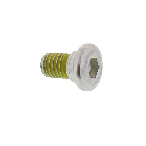 Метиз крепления тормозного диска JMP RCM-271 M8x14