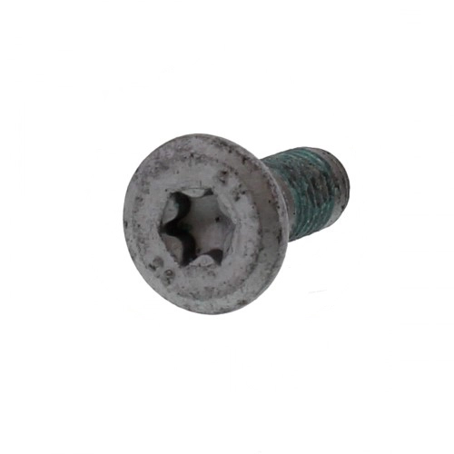 Метизи кріплення гальмівного диска TRW Lucas MSL004 M8x20