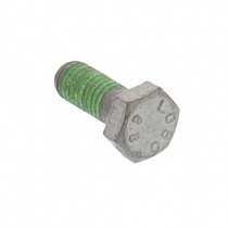 Метиз крепления тормозного диска JMP RCM-037 M6x16