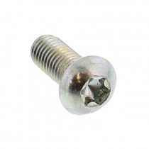 Метиз крепления тормозного диска JMP RCM-043 M8x20