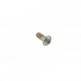 Метиз крепления тормозного диска JMP RCM-073 M8x18