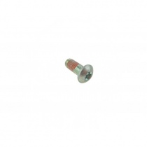 Метиз крепления тормозного диска JMP RCM-073 M8x18