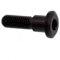 Метиз крепления тормозного диска JMP RCM-096 M8x30