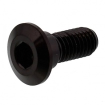 Метиз крепления тормозного диска JMP RCM-098 M8x20