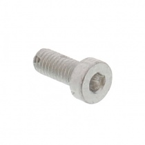 Метиз крепления тормозного диска JMP RCM-188 M6x14