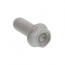 Метиз крепления тормозного диска JMP RCM-191 M10x25