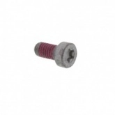 Метиз крепления тормозного диска JMP RCM-198 M6x12