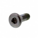 Метиз крепления тормозного диска TRW Lucas MSL007 M8x24